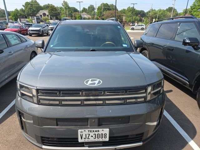 hyundai santa fe 2024 5NMP34G11RH008648 image hyundai santa fe 2024 5NMP34G11RH008648 image